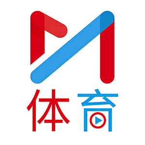 沃金厄姆镇